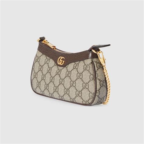 gucci bacchus bag|Gucci ophidia accessories.